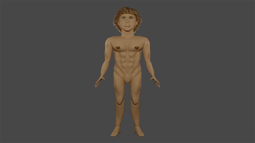 Image_projet