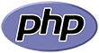 Logo langage